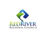 /public/logoimage/1376969795Red River Regional Council.jpg
